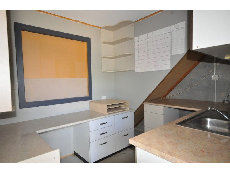 15B Edison Drive, Golden Grove SA 5125