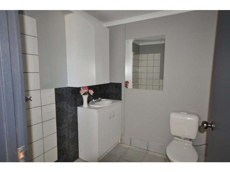 15B Edison Drive, Golden Grove SA 5125