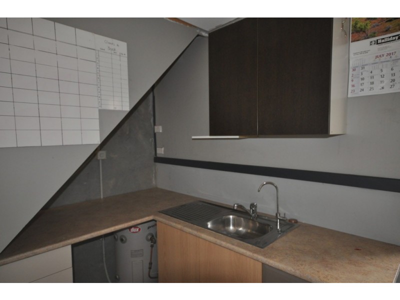 15B Edison Drive, Golden Grove SA 5125