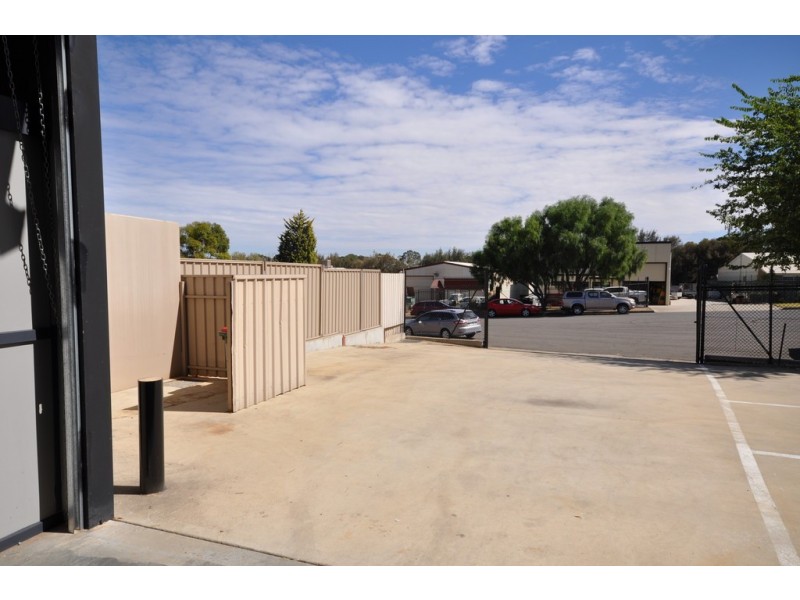 15B Edison Drive, Golden Grove SA 5125