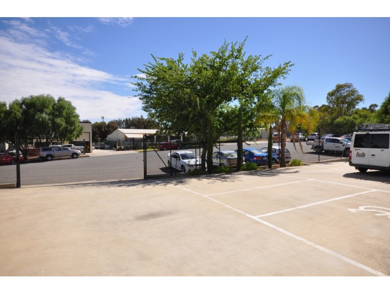 15B Edison Drive, Golden Grove SA 5125