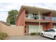 3/312 Main South Road, Morphett Vale SA 5162