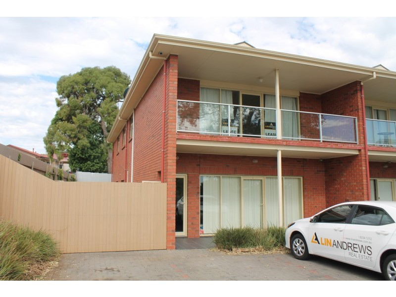 3/312 Main South Road, Morphett Vale SA 5162