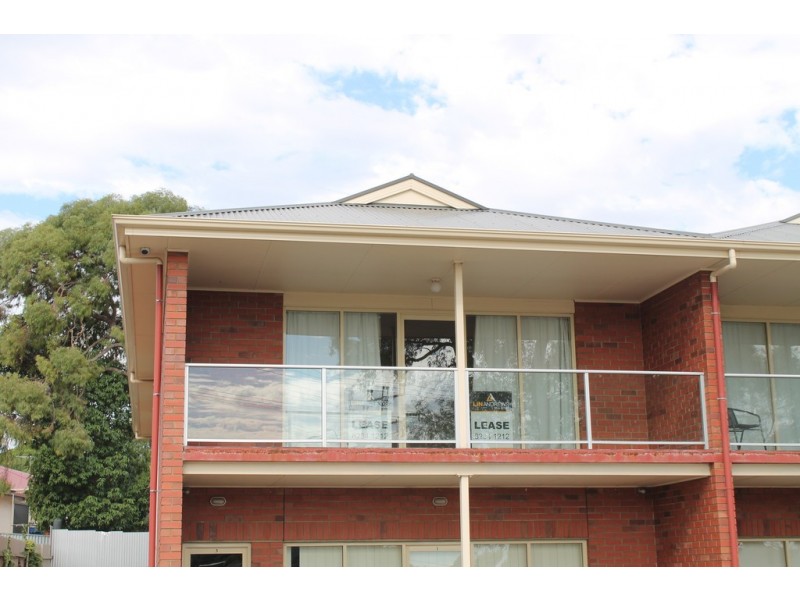 3/312 Main South Road, Morphett Vale SA 5162