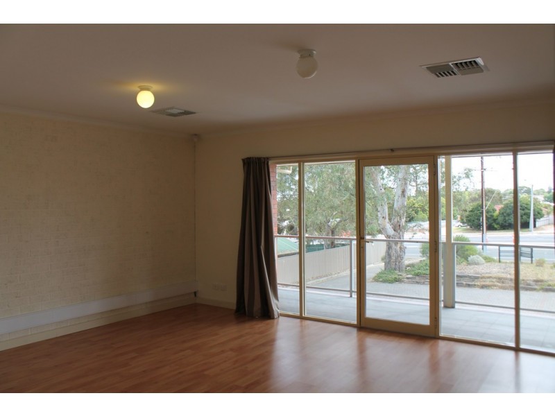 3/312 Main South Road, Morphett Vale SA 5162