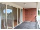 3/312 Main South Road, Morphett Vale SA 5162