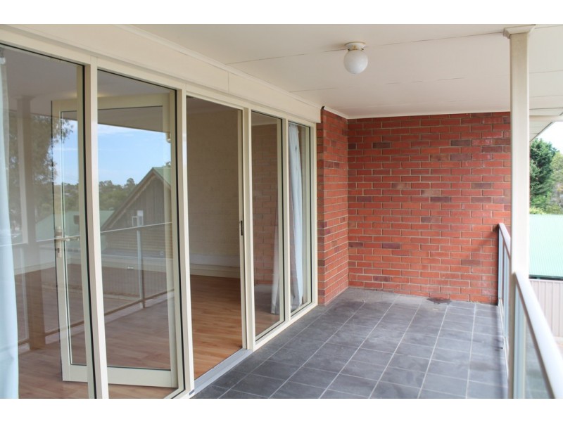 3/312 Main South Road, Morphett Vale SA 5162