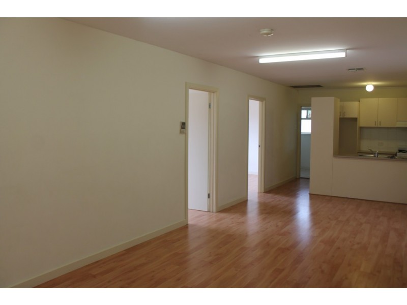 3/312 Main South Road, Morphett Vale SA 5162