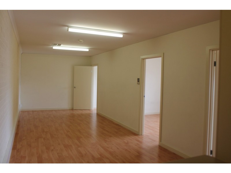 3/312 Main South Road, Morphett Vale SA 5162