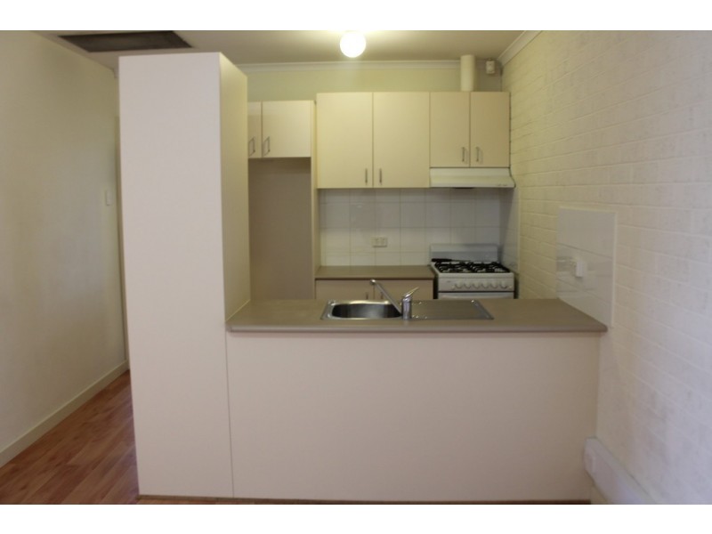 3/312 Main South Road, Morphett Vale SA 5162