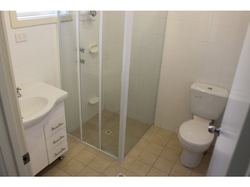 3/312 Main South Road, Morphett Vale SA 5162