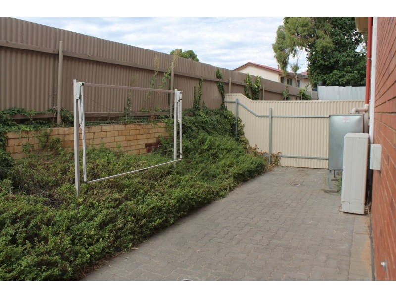 3/312 Main South Road, Morphett Vale SA 5162