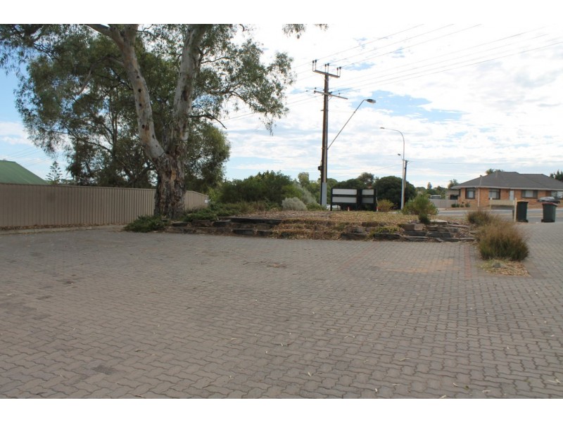 3/312 Main South Road, Morphett Vale SA 5162
