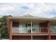 3/312 Main South Road, Morphett Vale SA 5162