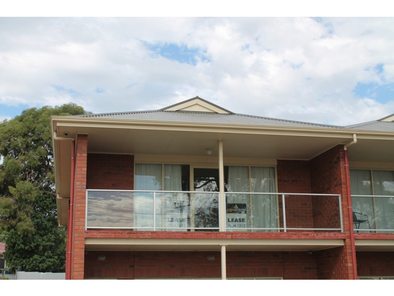 3/312 Main South Road, Morphett Vale SA 5162
