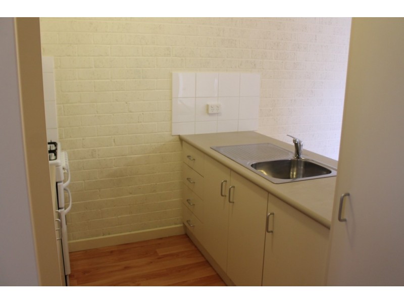 3/312 Main South Road, Morphett Vale SA 5162