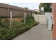 3/312 Main South Road, Morphett Vale SA 5162