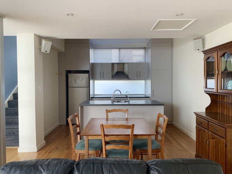 14 Todd Place, Adelaide SA 5000