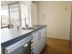 14 Todd Place, Adelaide SA 5000