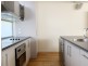 14 Todd Place, Adelaide SA 5000