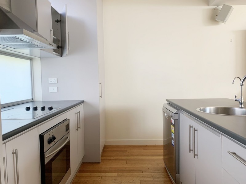 14 Todd Place, Adelaide SA 5000