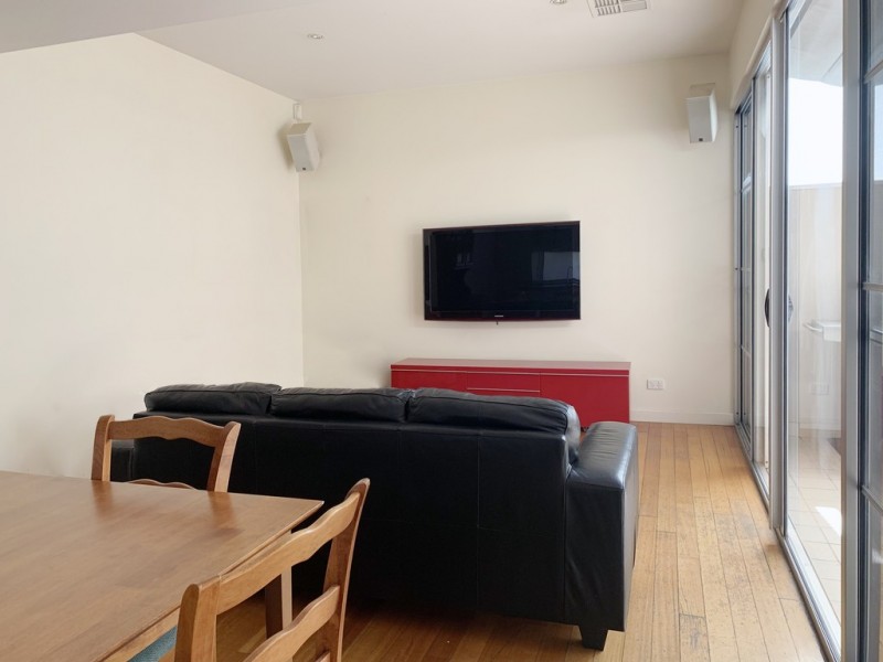 14 Todd Place, Adelaide SA 5000