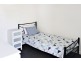 14 Todd Place, Adelaide SA 5000