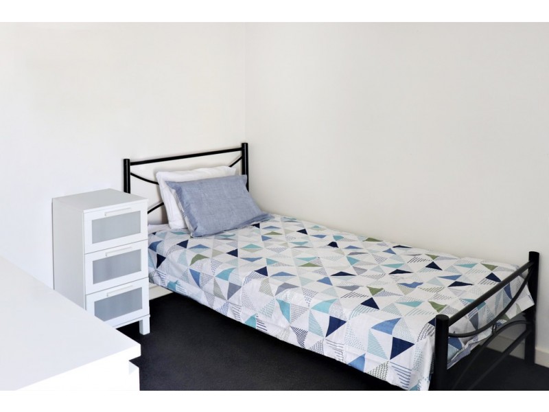14 Todd Place, Adelaide SA 5000