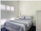 14 Todd Place, Adelaide SA 5000