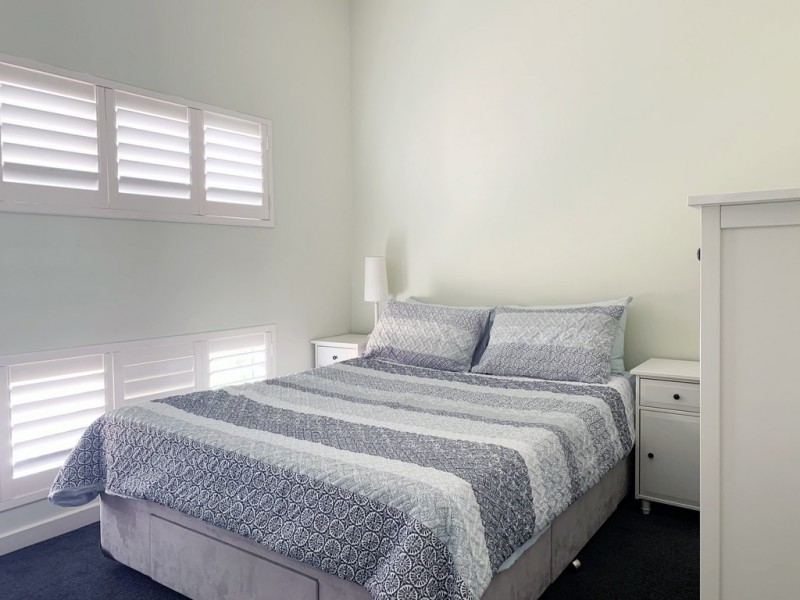 14 Todd Place, Adelaide SA 5000