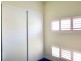 14 Todd Place, Adelaide SA 5000