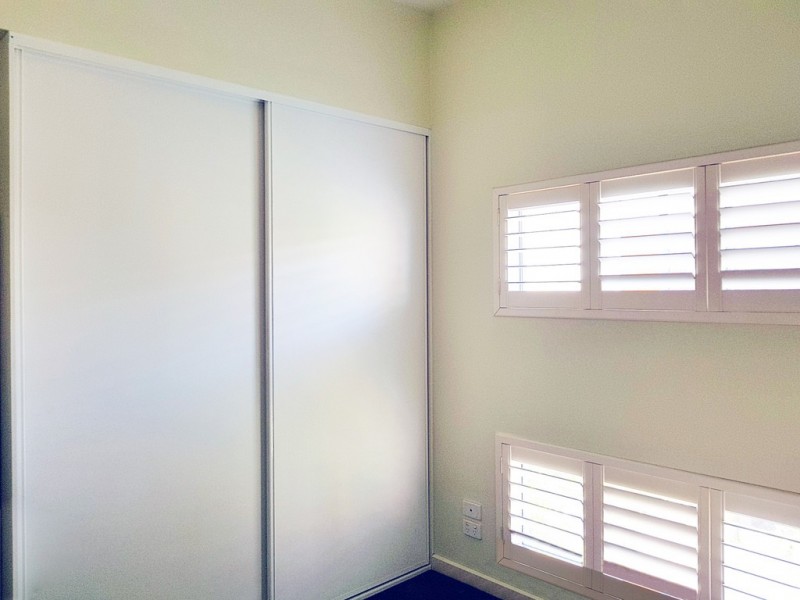 14 Todd Place, Adelaide SA 5000