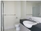 14 Todd Place, Adelaide SA 5000