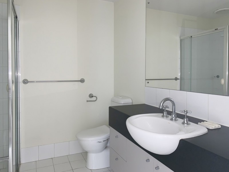 14 Todd Place, Adelaide SA 5000