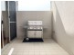14 Todd Place, Adelaide SA 5000