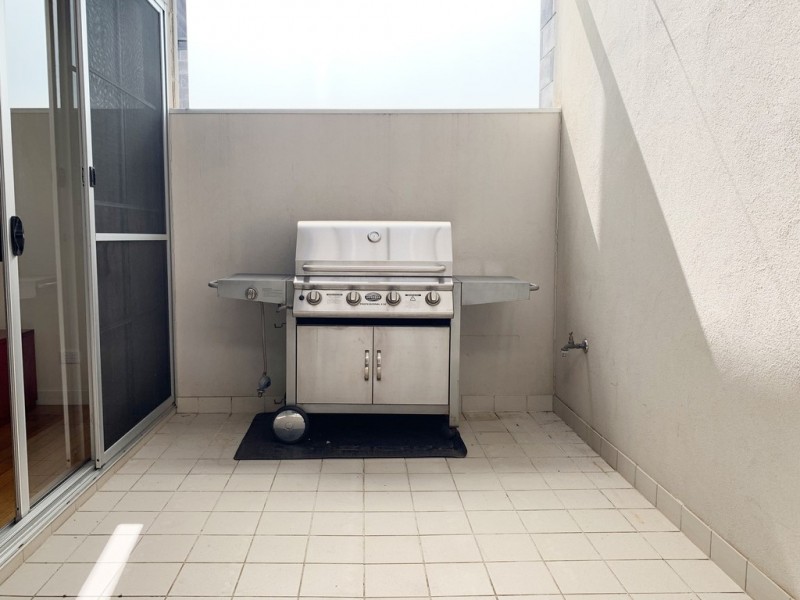 14 Todd Place, Adelaide SA 5000