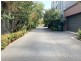 14 Todd Place, Adelaide SA 5000