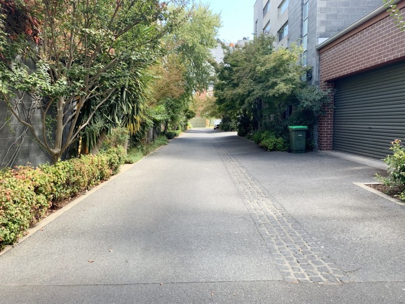 14 Todd Place, Adelaide SA 5000