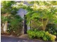 14 Todd Place, Adelaide SA 5000