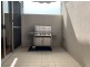 14 Todd Place, Adelaide SA 5000