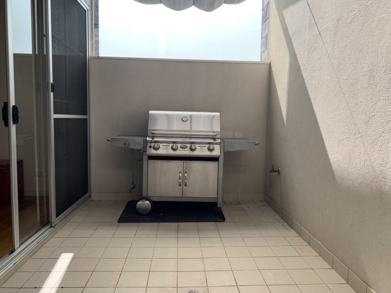 14 Todd Place, Adelaide SA 5000