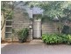 14 Todd Place, Adelaide SA 5000