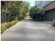 14 Todd Place, Adelaide SA 5000