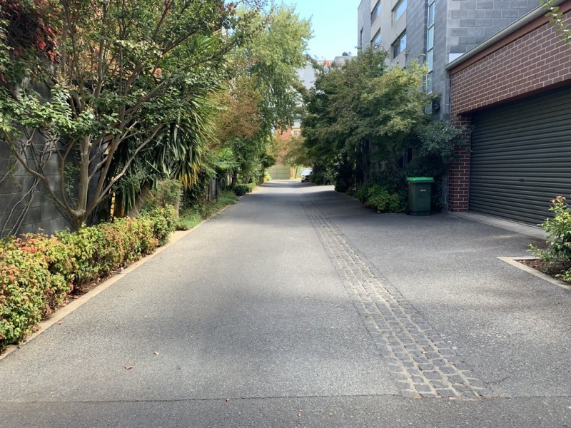 14 Todd Place, Adelaide SA 5000