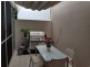 14 Todd Place, Adelaide SA 5000
