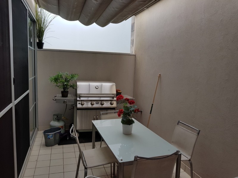 14 Todd Place, Adelaide SA 5000