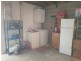 14 Todd Place, Adelaide SA 5000