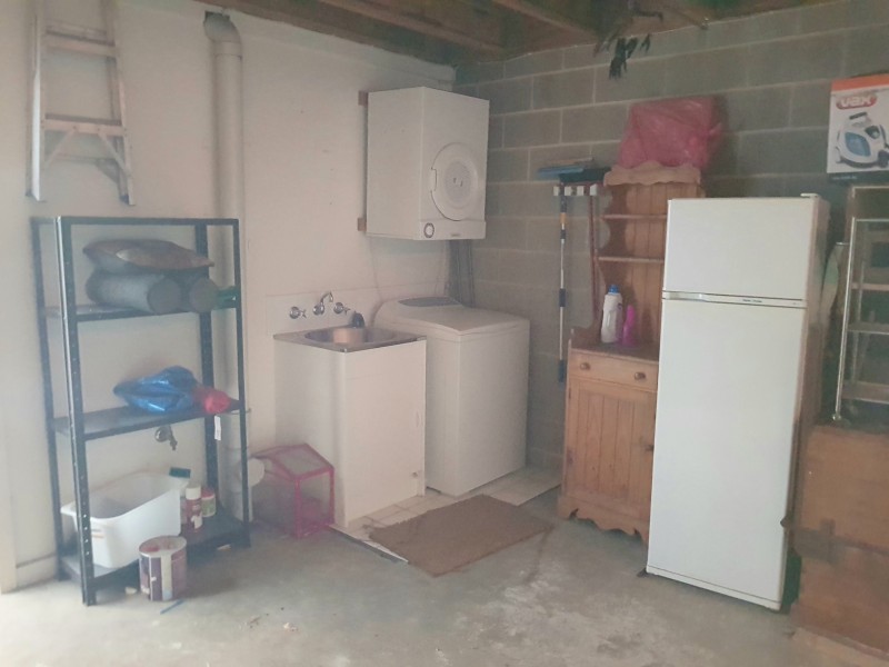 14 Todd Place, Adelaide SA 5000