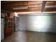 14 Todd Place, Adelaide SA 5000