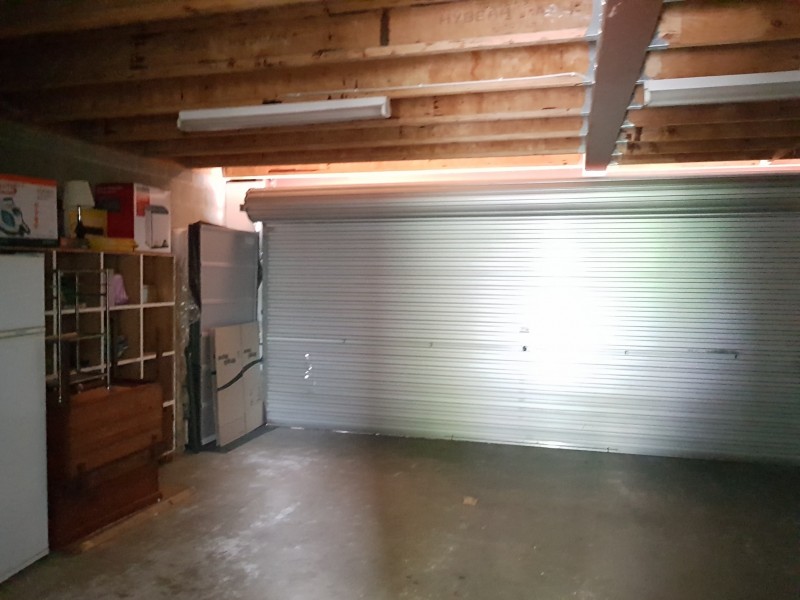 14 Todd Place, Adelaide SA 5000